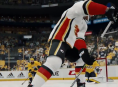 Här är den första gameplay-trailern för NHL 21