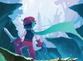 Cave Story+ utannonserat till Nintendo Switch