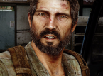 The Last of Us 2 utannonserat av misstag?