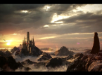 Dark Souls II får tre nya DLC-paket