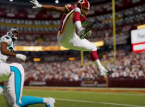 EA ger oss en gameplay-djupdykning med Madden NFL 21