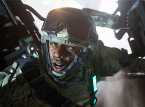 Call of Duty har sålt i 175 miljoner exemplar