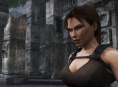 Förändringar för Tomb Raider