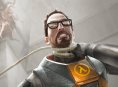 Valves Gabe Newell håller frågestund på Reddit inatt