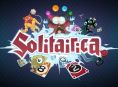 Få Solitairica gratis via Epic Games Store
