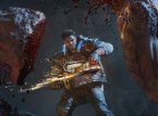 Skaffa Gears of War 4 vid release - få hela spelserien på köpet