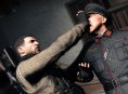 Ny Sniper Elite 4-trailer handlar om protagonisten Karl Fairburne