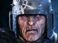 Warhammer 40,000: Darktide har nu släppts till Xbox