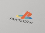 Sagan om Sony Playstation (1)