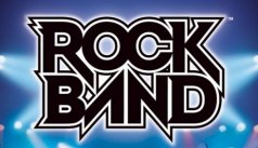 Nya låtsläpp till Rock Band 3