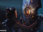 Stormgate är realtidsstrategi med sci-fi-tema från tidigare Blizzard-utvecklare