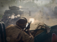 Activision skärper tonen mot Call of Duty-fuskare