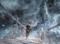 Dark Souls III: Ashes of Ariandel