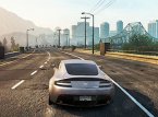 Rykte: Need For Speed: Most Wanted Remake är under utveckling