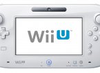 Nintendo avfärdar nedläggningen av Wii U