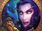 World of Warcraft-spelare klår övermäktig boss helt själv