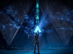 Mass Effect: Andromeda släpps i mars