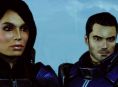 Före detta Mass Effect-författare berättar varför det var dags att lämna Bioware