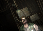Bloober Team vill inte kommentera Silent Hill 2-ryktena