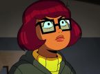 Andra säsongen av den starkt kritiserade serien Velma har fått ett premiärdatum