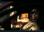 Dead Rising 3 utannonserat exklusivt till Xbox One