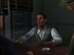 L.A. Noire VR-utvecklarna gör virtual reality-spel åt Rockstar