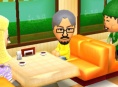 Nintendo ber om ursäkt för Tomodachi Life