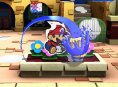 Paper Mario: Color Splash får premiärdatum