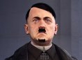 Förhandsboka Sniper Elite 4, panga Hitler mellan ögonen