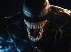 Tom Hardy vill att uppföljaren till Venom ska vara mörkare