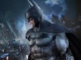 Rykte: Batman: Return to Arkham släpps tidigast i november