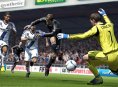 FIFA 14 balanseras ytterligare med en andra uppdatering