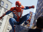 Sony bjussar på högupplösta bilder på skurkarna i Spider-Man