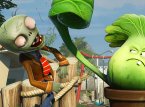 EA: Apple betalade oss för att försena Plants 2 till Android