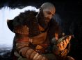 Rykte: DLC till God of War: Ragnarök utannonseras i år