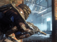Activision vill göra filmserie av Call of Duty