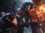 DLC till Gears of War: Judgment utannonserat
