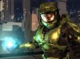 Halo-seriens skapare hoppar av efter första säsongen