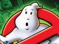 Ghostbusters: The Video Game Remastered utannonserat