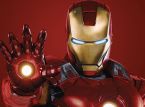 Kevin Feige: Robert Downey Jr kommer inte att återvända som Iron Man