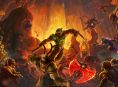 Doom Eternal uppdateras till PS5 och Xbox Series S/X
