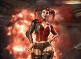 Injustice 2 och Nascar Heat 5 gratis i helgen med Xbox Live Gold