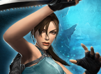 Lara Croft: Reflections är ett kortspel till Ios
