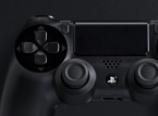 Rykte: Sony har låst upp den sjunde kärnan i PS4