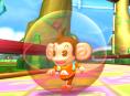Erotiskt Super Monkey Ball: Banana Splitz-DLC tycks vara försvunnet för alltid
