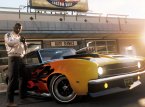Ny Mafia III-patch erbjuder racing och bilmekande