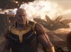 Avengers 4 kommer få en rejäl avslutning uppger Kevin Feige