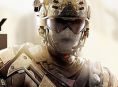 Modern Warfare II höjs i pris även till PS4 och Xbox One