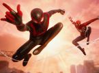Marvel släpper alternativa tidningsomslag från Spider-Man 2