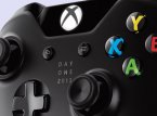 Rykte: Microsoft lanserar bärbar hälsopryl till Xbox One